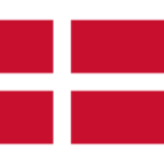 Danmark