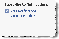 facebook-your-notifications